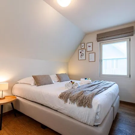 Spacious House For 6 Persons With Sunny Terrace In Knokke Διαμέρισμα Knokke-Heist