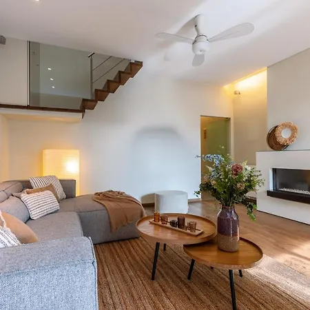 Διαμέρισμα Spacious House For 6 Persons With Sunny Terrace In Knokke Knokke-Heist